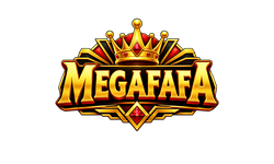 live casino bonus